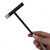 Metal Mallet with Interchangeable Faces