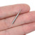 Replacement Metal pins for Honeycomb soldering trays Replacement Metal pins for Honeycomb soldering trays