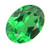 10x8 mm Oval Synthetic May