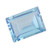 5x3 mm Cushion Synthetic March