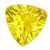 3x3 mm Trillion Synthetic November