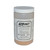 Pro-Craft Yellow Ochre Anti-Flux Powder for Soldering