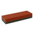 Combination India Stone Medium/Fine Grit 6 x 2 Inches