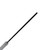 Oiler Extender Tube