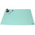 Horotec Ultra Thin Bench Mat - MSA 24.208