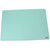 Horotec Ultra Thin Bench Mat - MSA 24.208