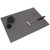 Antistatic Bench Mat 9.5" x 13.75"