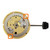ETA Quartz Watch Movement 956.032.3 High Hand Pinions Overall Height 4.2mm