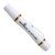 Bergeon 7971-Mini Glass Cleaning Pen