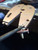 StudioFlux Designer Bench Pin