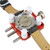 Horotec Watch Case Holder for Watch Case Opener