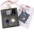 Horotec Flash Tester Quartz Watch Tester Horotec Flash Tester Quartz Watch Tester
