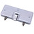Horotec Compact Watch Case Opener for Screw On Style Case Backs