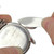 Horotec Swiss Watchmakers Knife