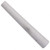 6" Ceramic Ring Mandrel for Soldering