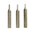 Replacement Pins for Seiko S-926 Watch Band Tool