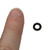 Replacement O-ring Gasket for Bergeon 5555 Waterproof Tester