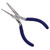 Acculoop Precision Round Bending Plier