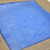 Replacement Filter for Dust Collectors and Polishing Machines 10"x10"x2"