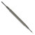 Bergeon 7767-S Stainless Steel Spring Bar Tool