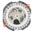 Hattori Japan VJ12 quartz watch movements