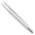 Renata Premium Watch Battery Tweezer