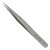 Ideal-Tek Anti-Magnetic Hi-Tech Stainless Steel Tweezers #5