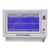 TYMC Timegrapher MTG-9900A Personal Watch Timer tester