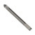 Bergeon Phillips Screwdriver Blades