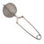 Large Parts Holding Ultrasonic and Steam Cleaner Basket