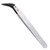 Horotec Aluminum Tweezer with Replaceable Carbon Fiber Tips