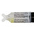 Devcon 2 Ton Epoxy Syringe .84 Oz. Devcon 2 Ton Epoxy Syringe .84 Oz.