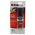 Devcon 2 Ton Epoxy Syringe .84 Oz. Devcon 2 Ton Epoxy Syringe .84 Oz.