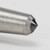 Pave' Point for Foredom H.15 & H.15D Hammer Handpiece