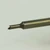 Horofix Aluminum Screwdriver Screw Extractor with 6 Blades