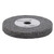 Foredom A-10076 V-Stone Grinding Wheel 2" Foredom A-10076 V-Stone Grinding Wheel 2"