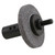 Foredom A-10076 V-Stone Grinding Wheel 2" Foredom A-10076 V-Stone Grinding Wheel 2"