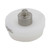 Lower Adapter for Threaded and Snap-On Case Closing Dies Lower Adapter for Threaded and Snap-On Case Closing Dies