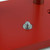 Lower Adapter for Threaded and Snap-On Case Closing Dies Lower Adapter for Threaded and Snap-On Case Closing Dies