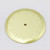 Watch Dials Blank Brass Dial Discs