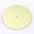 Watch Dials Blank Brass Dial Discs