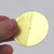Watch Dials Blank Brass Dial Discs