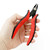 Italian Jewelry Flush Cutter Plier