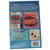 Bead Stringing Basics Booklet