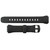 Genuine Factory Casio Replacement Band WV58 Black Strap