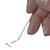 Bergeon Super Adhesive Swabs 7007-26 Pack of 2