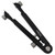 Horotec Watch Bracelet Springbar Pliers Band Tool Horotec Watch Bracelet Springbar Pliers Band Tool