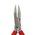 Combination Plier 3-in-One