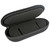 Bergeon Nylon Hard Shell Travel Case