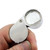 10X Folding Magnifier Eyeloupe
